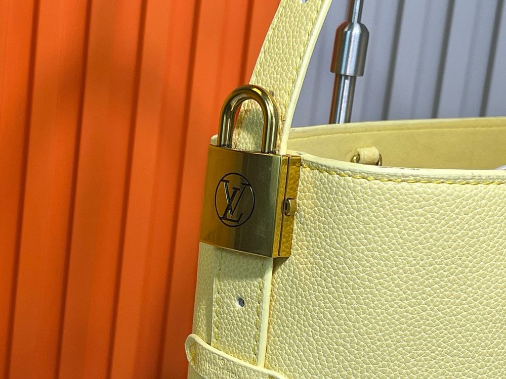 New Fashion L*V Handbag 1450 QA New Fashion L*V Handbag 1450 QA