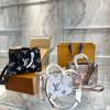 New Fashion Bag L3535 TEN