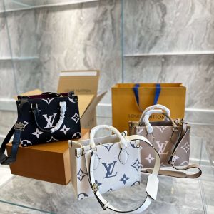 New Fashion Bag L3535 TEN