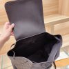 Modern Luxury Daily Bag L3262 FSC Modern Luxury Daily Bag L3262 FSC