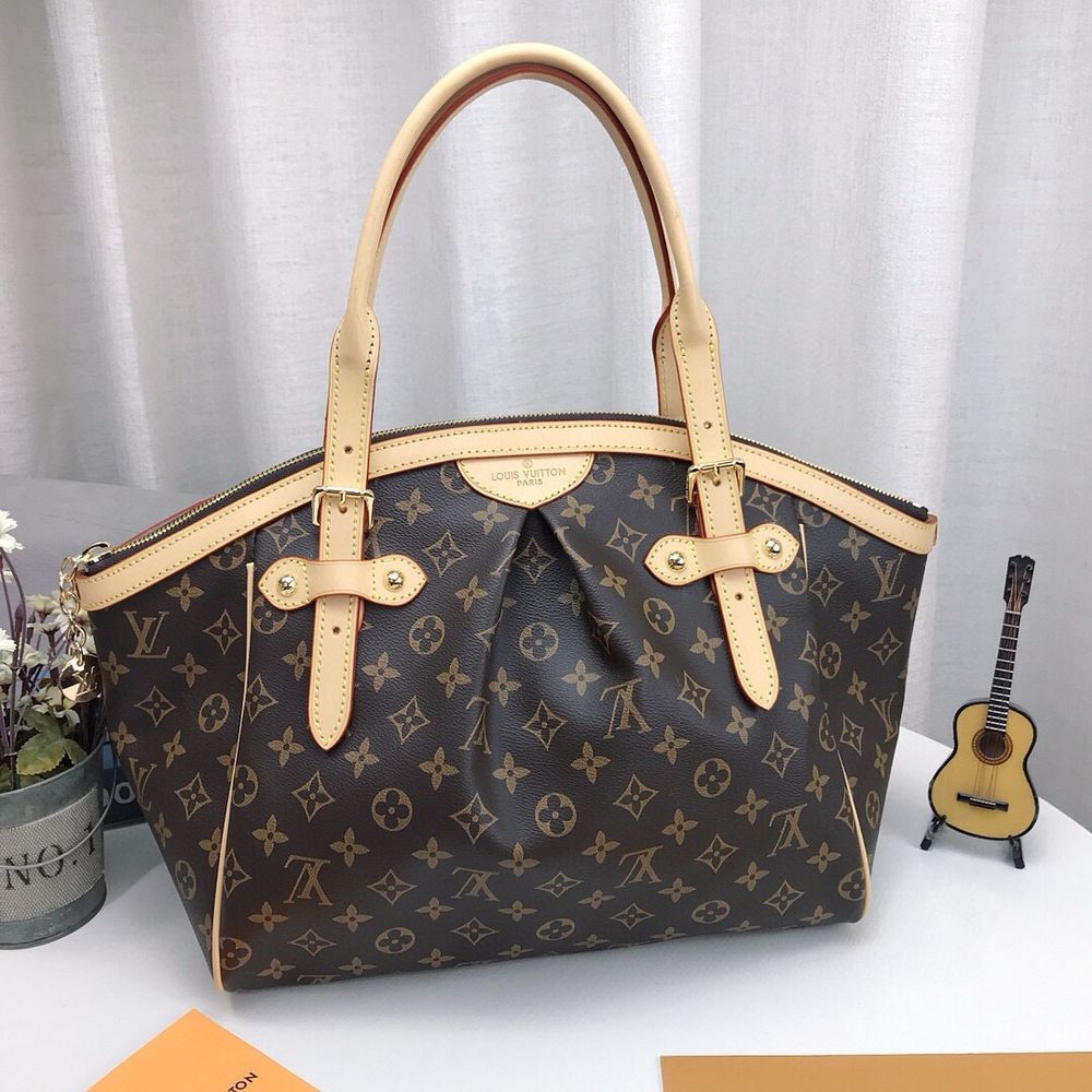 New Fashion LV Handbag L1156 QA New Fashion LV Handbag L1156 QA