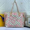 New Fashion L*V Handbag 1200 QA