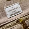 New Fashion L*V Handbag 963 QA