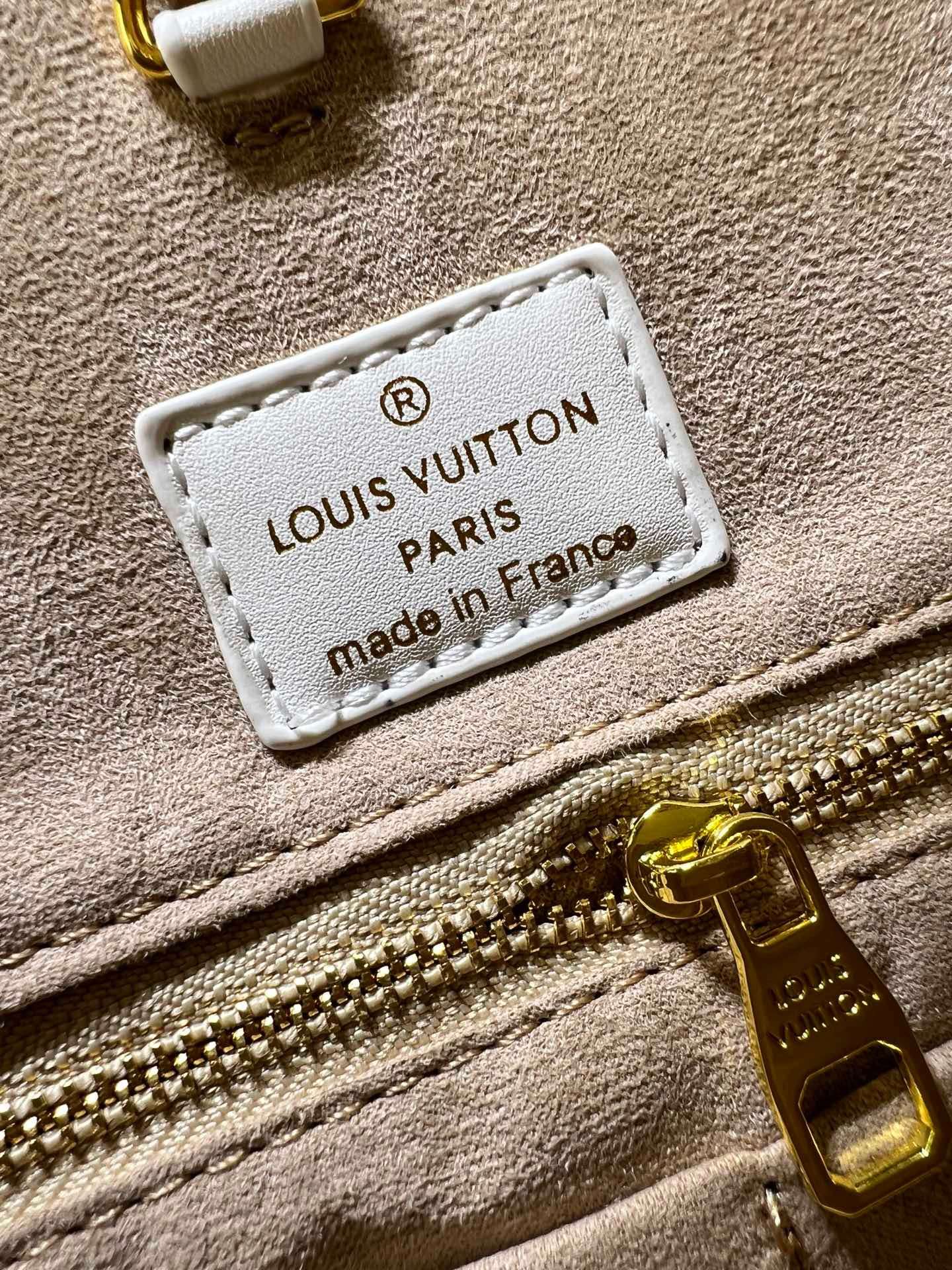 New Fashion L*V Handbag 963 QA