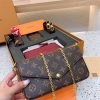 New Fashion Bag L4208 TEN