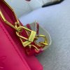 New Fashion L*V Handbag 1205 QA