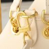 New Fashion L*V Handbag 1489.1 QA
