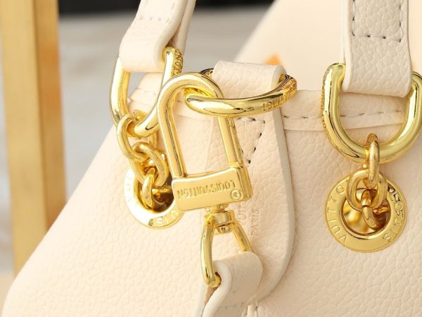 New Fashion L*V Handbag 1489.1 QA