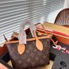 New Fashion Bag L4850 TEN