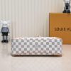 New Fashion L*V Handbag 1144 QA