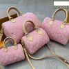 New Fashion LV Handbag L779 QA New Fashion LV Handbag L779 QA