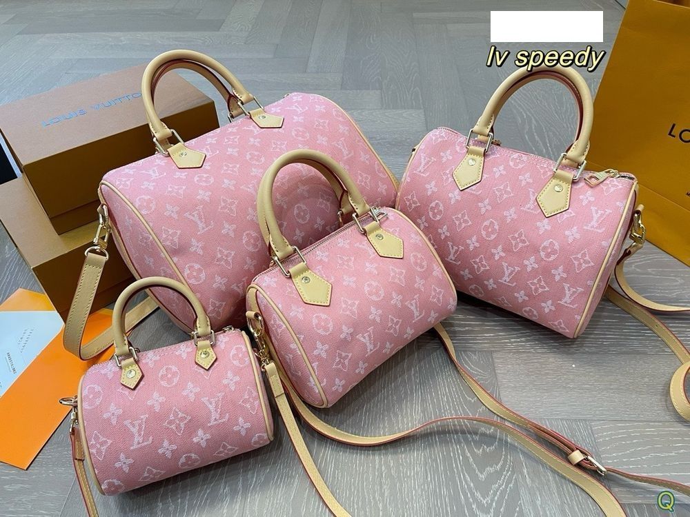 New Fashion LV Handbag L779 QA New Fashion LV Handbag L779 QA