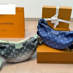New Fashion LV Handbag L1262 QA New Fashion LV Handbag L1262 QA
