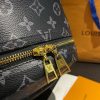 New Fashion LV Handbag L1158 QA