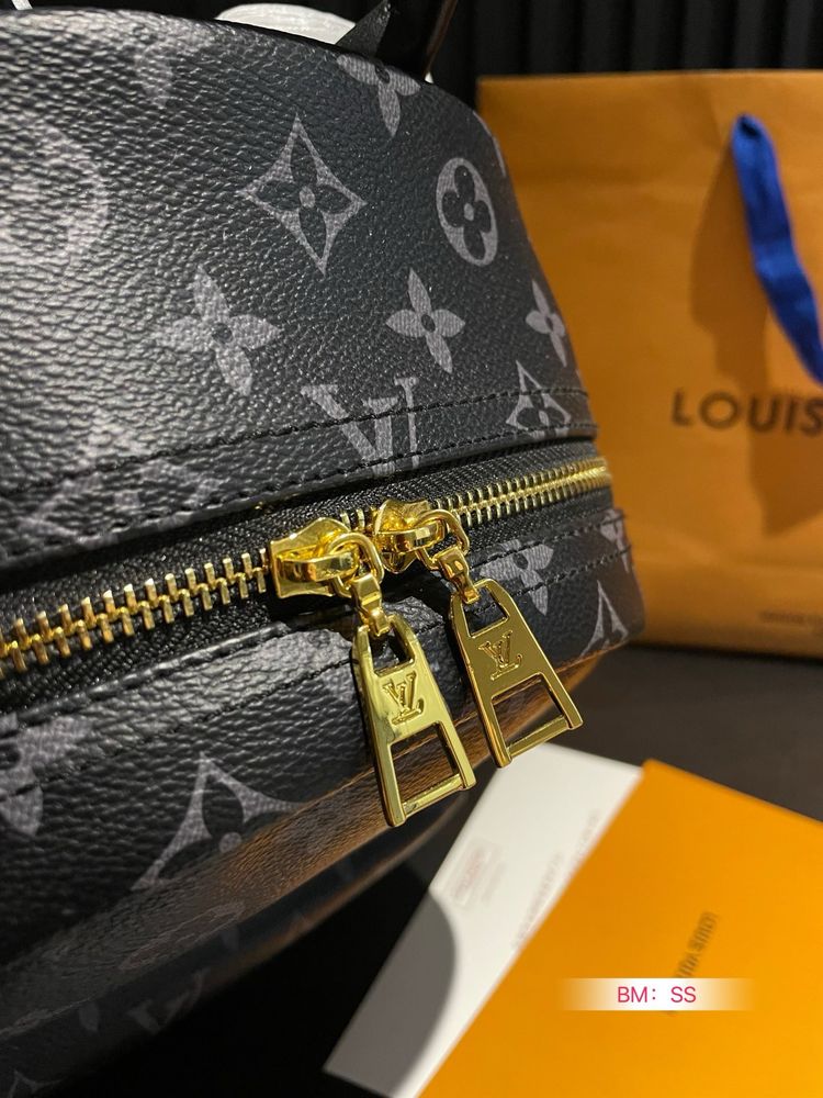 New Fashion LV Handbag L1158 QA