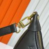 New Fashion L*V Handbag 1455 QA