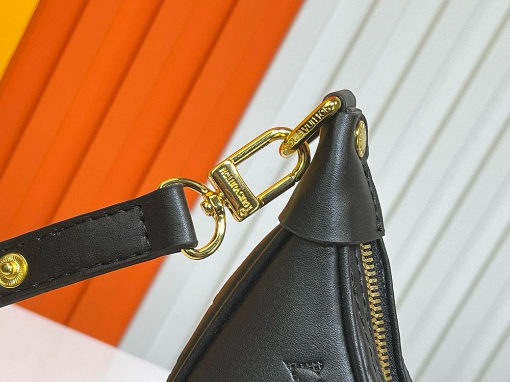New Fashion L*V Handbag 1455 QA