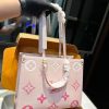 New Fashion Bag L4942 TEN
