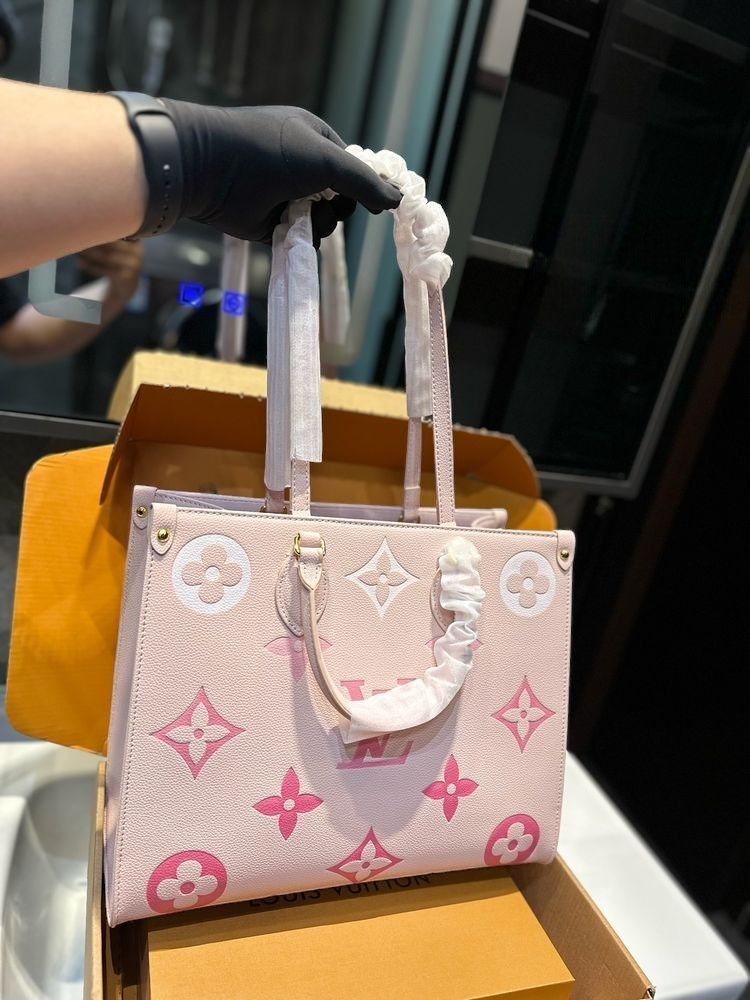 New Fashion Bag L4942 TEN
