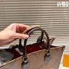 New Fashion Bag L4858 TEN