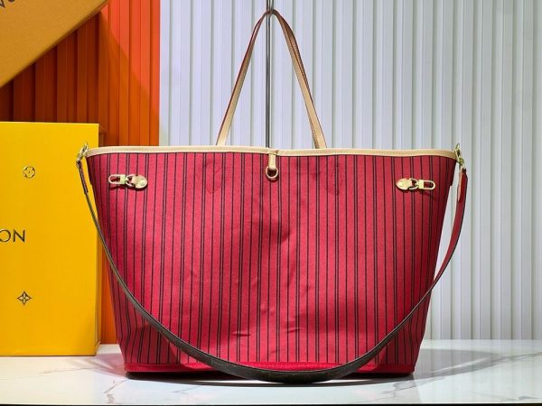 New Fashion L*V Handbag 1551 QA