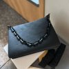 New Fashion LV Handbag L1098 QA