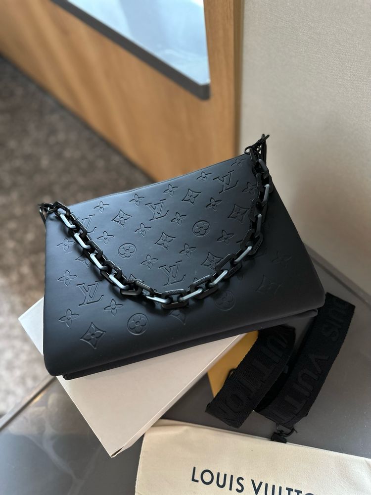 New Fashion LV Handbag L1098 QA