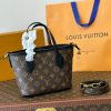 New Fashion LV Handbag L1265 QA