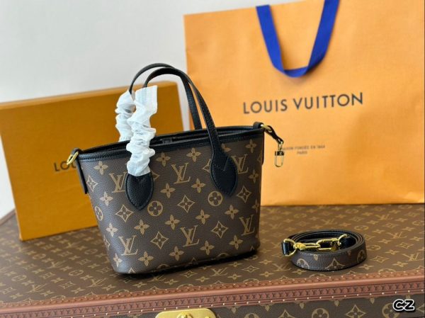New Fashion LV Handbag L1265 QA