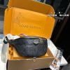 New Fashion LV Handbag L1086 QA