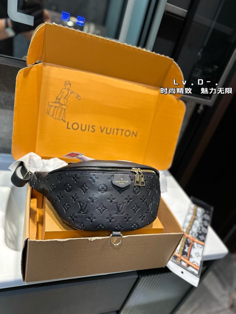 New Fashion LV Handbag L1086 QA