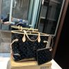 New Fashion LV Handbag L970 QA