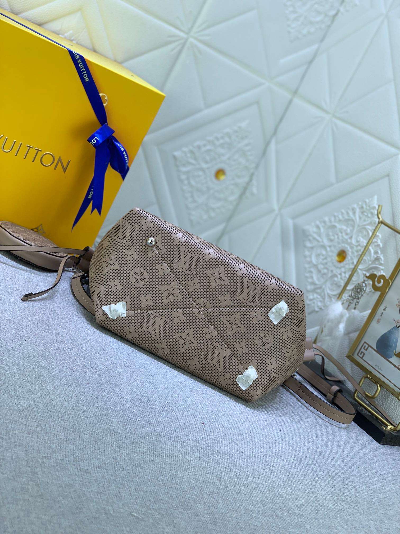New Fashion L*V Handbag 1179 QA