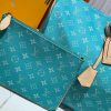 New Fashion L*V Handbag 1474.2 QA