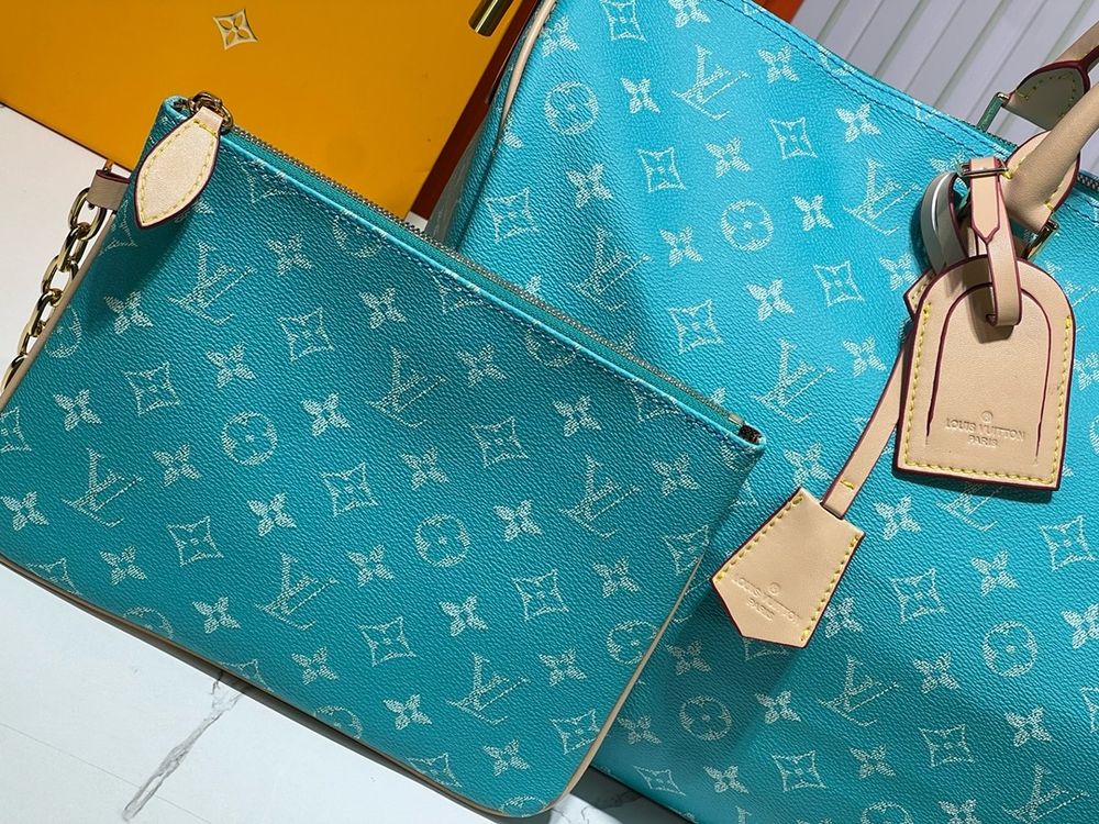New Fashion L*V Handbag 1474.2 QA
