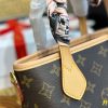 New Fashion Bag L4382 TEN