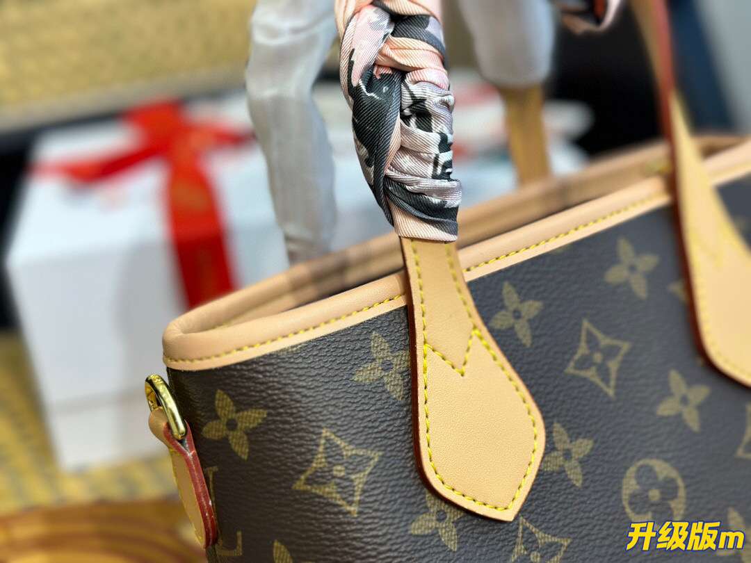 New Fashion Bag L4382 TEN