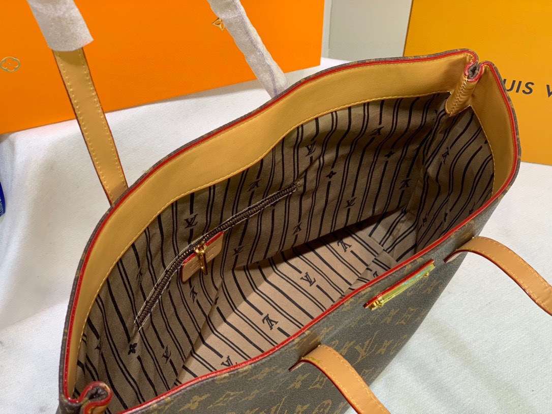 New Fashion L*V Handbag 977 QA