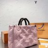 New Fashion Bag L3929 TEN