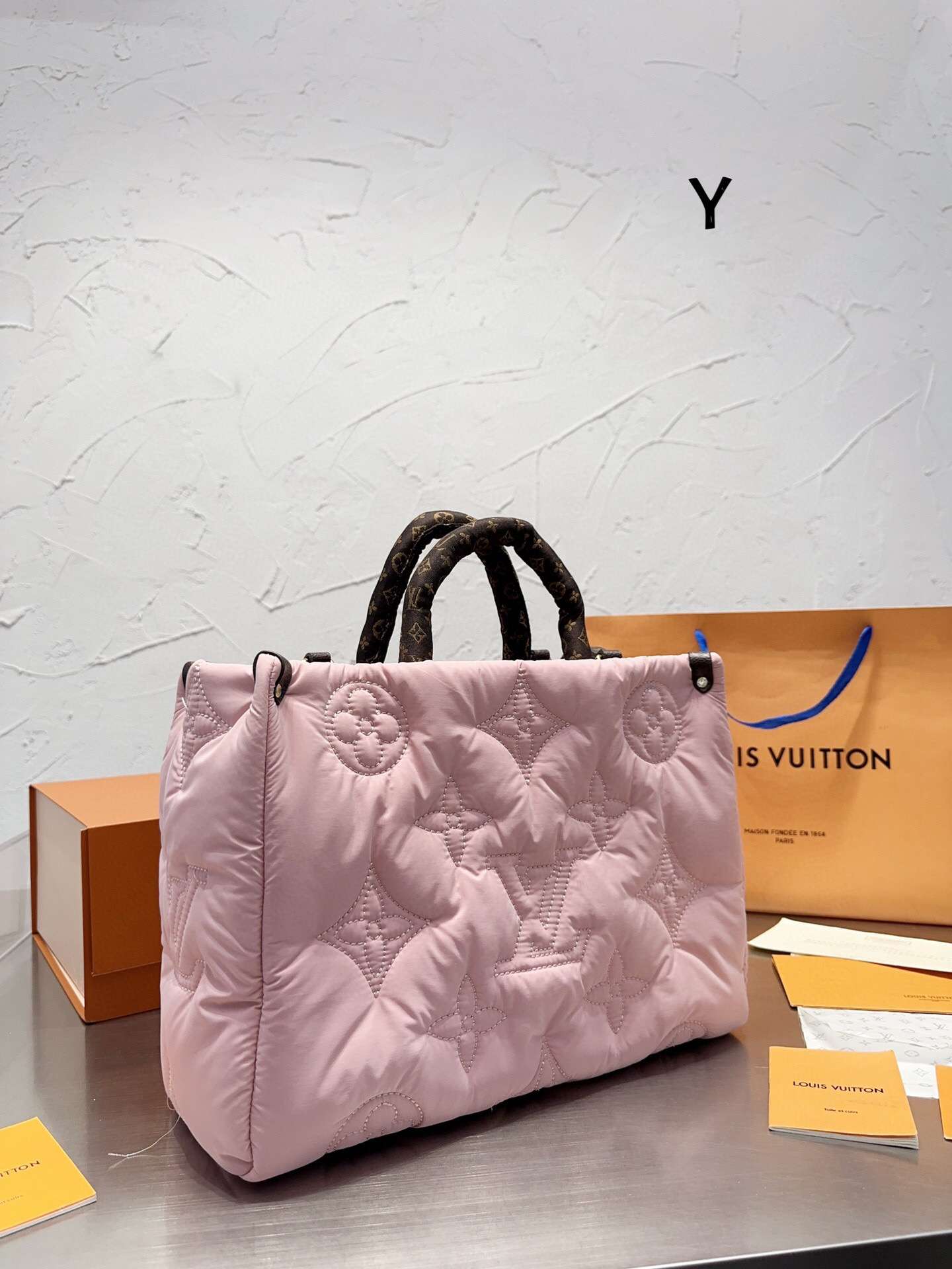 New Fashion Bag L3929 TEN