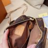New Fashion Bag L3647 TEN New Fashion Bag L3647 TEN