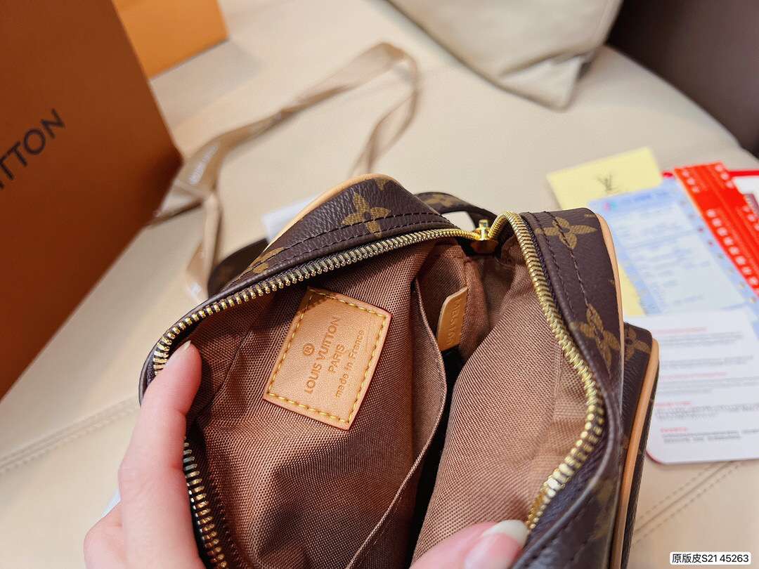 New Fashion Bag L3647 TEN New Fashion Bag L3647 TEN