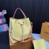 New Fashion LV Handbag L770 QA New Fashion LV Handbag L770 QA