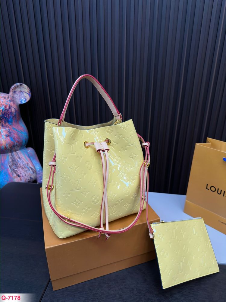 New Fashion LV Handbag L770 QA New Fashion LV Handbag L770 QA