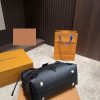 New Fashion LV Handbag L1417-2 QA New Fashion LV Handbag L1417-2 QA