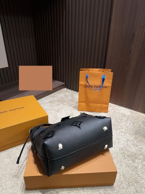 New Fashion LV Handbag L1417-2 QA New Fashion LV Handbag L1417-2 QA