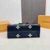 New Fashion Bag L5005.1 TEN New Fashion Bag L5005.1 TEN