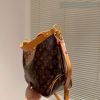 New Fashion Bag L4052 TEN