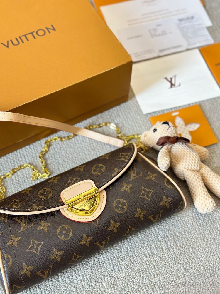 New Fashion LV Handbag L957 QA