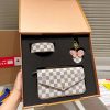 New Fashion Bag L4502 TEN